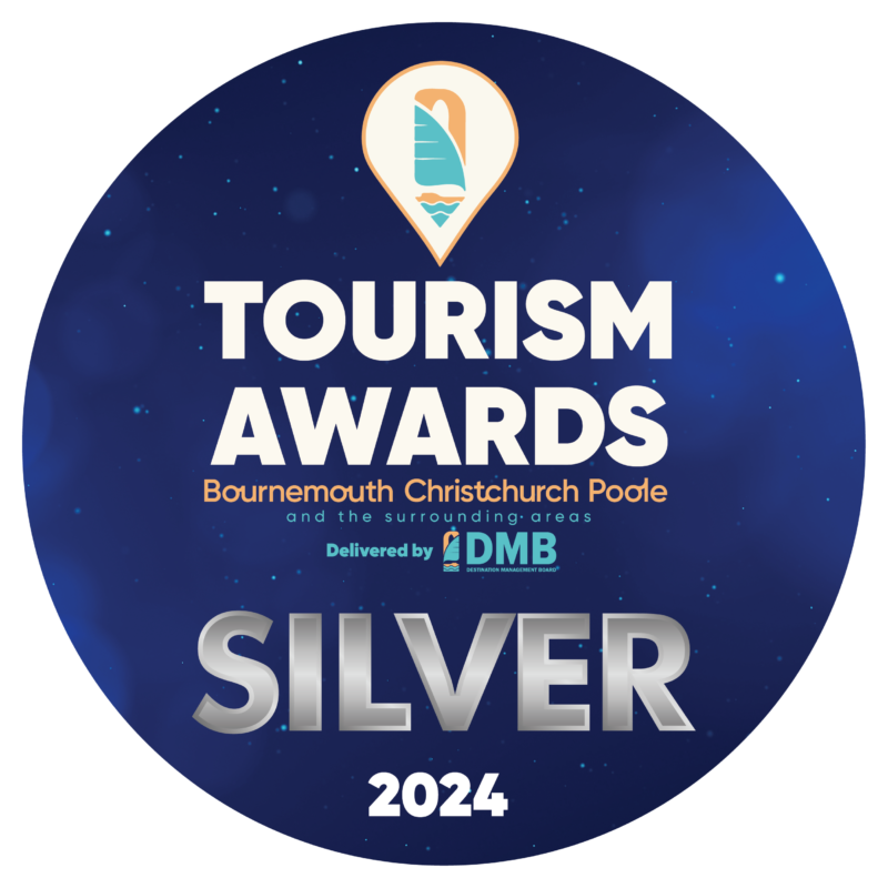 Tourism Award