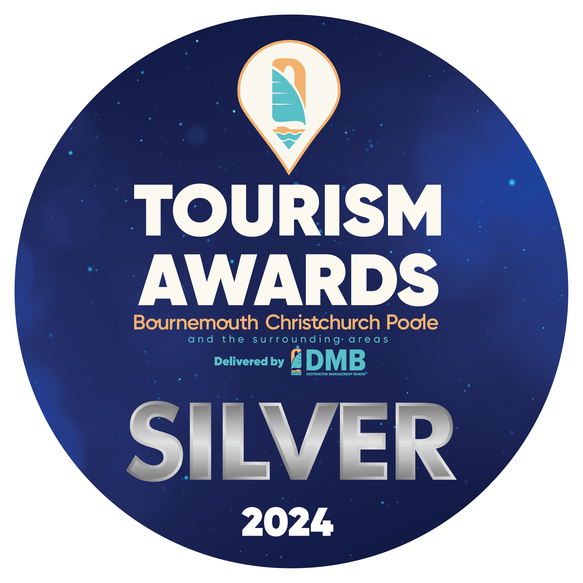 Tourism Award